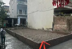 Lô Đất Góc Đẳng Cấp 78.5m² Tại Thôn Ngọc Chi, Vĩnh Thanh, Đông Anh... Bán đất tại Đông Anh, Hà Nội 04