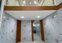 💥Quận 11- Đường 100 Bình Thới, P14,$👉 4.18 tỷ
👉DT:24 M2(3m x 8m).
👉Dtcn: 18,9m.
👉DT sàn: 48... Bán nhà riêng tại Hòa Bình, Hồ Chí Minh 01