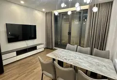 Bán nhà Kim Mã - 6 tầng - thang máy - nhà mặt ngõ thông - hàng hiếm... Bán nhà riêng tại Giảng Võ, Hà Nội 03