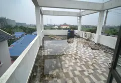 Nhà mặt phố đường 354 gần cầu Khuể, thuận lợi kinh doanh sầm uất... Bán nhà mặt phố tại Tiên Lãng, Hải Phòng 11