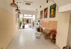 Nhà mặt phố 5 tầng diện tích 64m² tại trung tâm Quận 12... Bán nhà mặt phố tại Thới An, Hồ Chí Minh 09