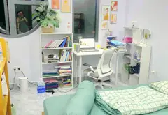 💥SIÊU PHẨM LÔ GÓC 4 TẦNG_4M x 15M_Ô TÔ NGỦ TRONG NHÀ_DÒNG TIỀN SẴN_NGUYỄN THỊ KIỂU QUẬN 12_SÁT VÁC... Bán nhà riêng tại Tân Thới Hiệp, Hồ Chí Minh 05