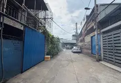 Bán nhà 2 tầng diện tích 162m² tại phường Bình Trị Đông, Hồ Chí Minh... Bán nhà riêng tại Bình Trị Đông, Hồ Chí Minh 04