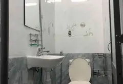 🔔H33:NGAY EMART PHAN VĂN TRỊ KHU CITYLAND
DT60m2 3PN chỉ 6.5 T.Y... Bán nhà riêng tại An Nhơn, Hồ Chí Minh 07