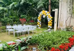 BIỆT THỰ FLAMINGO ĐẠI LẢI – ĐẲNG CẤP GIỚI TINH HOA
Không chỉ là BĐS nghỉ dưỡng, đây là tài sản của... Bán biệt thự, liền kề tại Phúc Thọ, Hà Nội 06