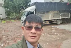 Đất Mặt Đường Nhựa Đông Nam - Cơ Hội Vàng Cho Nhà Đầu Tư Phân Lô Chia Ô... Bán đất tại Thanh Trì, Hà Nội 03