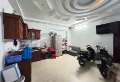 Nhà góc 2 mặt thoáng tại An Biên - Nơi kinh doanh bứt phá mỗi ngày... Bán nhà mặt phố tại An Biên, Hải Phòng 03