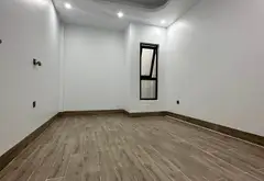 Nhà 4 tầng đẹp, tiện kinh doanh ngay trung tâm Yên Nghĩa... Bán nhà riêng tại Yên Nghĩa, Hà Nội 11