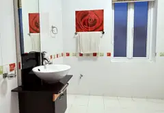 Biệt thự sân vườn đẳng cấp tại Khu đô thị Sao Đỏ - Anh Dũng 2 Hải Phòng... Bán biệt thự, liền kề tại Dương Kinh, Hải Phòng 17