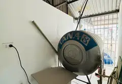 Nhà riêng 5 tầng sang trọng tại Định Công Thượng, sát vành đai 2.5 đẳng cấp và tiện nghi.... Bán nhà riêng tại Định Công, Hà Nội 09