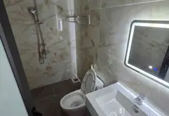 Bán nhà riêng 3 tầng Lô góc 3 mặt thoáng có thang máy tại Xuân Đỉnh... Bán nhà riêng tại Xuân Đỉnh, Hà Nội 05