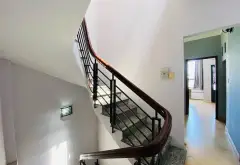 Nha quang trung... Bán nhà riêng tại Gò Vấp, Hồ Chí Minh 13