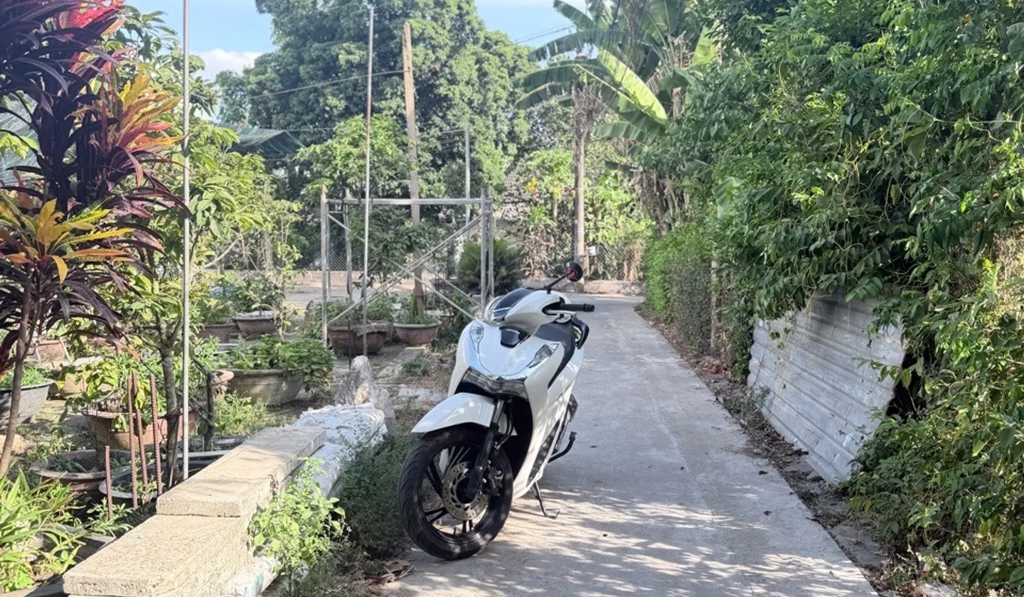 Cơ Hội Sở Hữu Lô Đất 3 Mặt Thoáng Hiếm Có Tại Khu Vực Trường Chinh... Bán đất tại Cẩm Lệ, Đà Nẵng 01