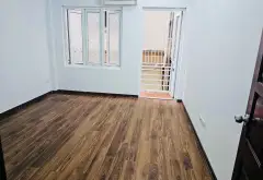 Vĩnh Phúc– BA ĐÌNH | 33M² × 5 TẦNG | MT 3,3M | DÀI 10M | GIÁ 8,9 TỶ... Bán nhà riêng tại Ba Đình, Hà Nội 03