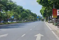 GIẢM GẦN 10TY,CÒN 16 TỶ. NHÀ MẶT PHỐ NGÔ GIA TỰ SẦM UẤT MỘT MẶT NGÕ SAU Ô TÔ.... Bán nhà mặt phố tại Việt Hưng, Hà Nội 03