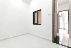 Cơ hội sở hữu nhà đẹp 2 tầng kiên cố tại Phú Thọ Hòa giá chỉ 3.8 tỷ... Bán nhà riêng tại Phú Thọ Hòa, Hồ Chí Minh 10