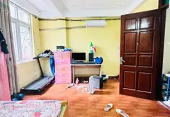 Bán liền kề 7 tầng có thang máy gần Học viện Cảnh sát, giá 15.5 tỷ đồng... Bán biệt thự, liền kề tại Đông Ngạc, Hà Nội 16