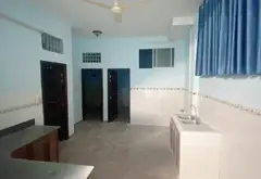 Bán nhà riêng 2 tầng tại khu vực Bình Lợi, diện tích 160m2, pháp lý rõ ràng... Bán nhà riêng tại Bình Lợi Trung, Hồ Chí Minh 04