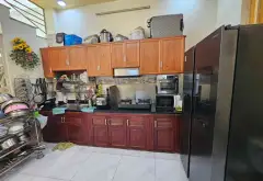 💥 4.7 TỶ MÀ CÓ NHÀ 2 TẦNG NGAY TRUNG TÂM HÓC MÔN?... Bán nhà riêng tại Hóc Môn, Hồ Chí Minh 07
