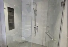 Bán nhà riêng 6 tầng tại phường Ngọc Thụy, mặt tiền rộng, thang máy, diện tích 50m2... Bán nhà riêng tại Bồ Đề, Hà Nội 20