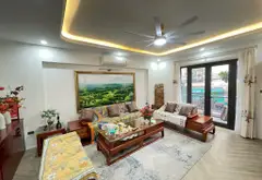 Bán nhà mặt phố 6 tầng 84m², hướng Đông Bắc, Pháp lý cơ sở, Giá 17,5 tỷ... Bán nhà mặt phố tại Thanh Xuân, Hà Nội 05