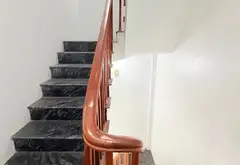 Nhà mới xây 5 tầng tại xã Hoài Đức, thiết kế 3 phòng ngủ tiện nghi... Bán nhà riêng tại Hoài Đức, Hà Nội 07