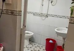 Nhà 2 tầng tiện xây mới, 3 phòng ngủ tiện nghi tại Phú Định, cơ hội sở hữu giá tốt... Bán owner_side tại Bình Phú, Hồ Chí Minh 12