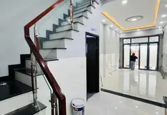 Bán nhà riêng 2 tầng diện tích 34m2 tại quận 11, hẻm xe tải 8m thuận tiện kinh doanh... Bán nhà riêng tại Minh Phụng, Hồ Chí Minh 15