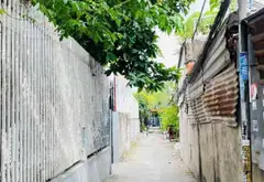 Bán nhà riêng 2 tầng diện tích 16.5m2 tại phường Chánh Hưng... Bán nhà riêng tại Chánh Hưng, Hồ Chí Minh 04