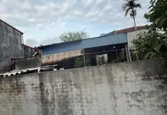 Cơ hội có một không hai sở hữu đất nền vị trí tuyệt đẹp tại Tràng Cát... Bán đất tại Hải An, Hải Phòng 01