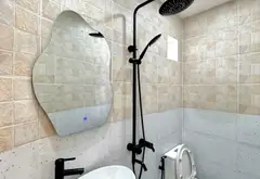 Nhà riêng 2 tầng kiên cố, mặt tiền rộng 8.3m tại Tân Bình, giá 6.19 tỷ... Bán nhà riêng tại Bảy Hiền, Hồ Chí Minh 10