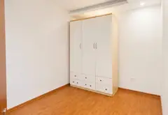 Bán căn hộ 2 phòng ngủ tầng 25 chung cư CT11 Kim Văn Kim Lũ, pháp lý đầy đủ... Bán căn hộ chung cư tại Định Công, Hà Nội 06