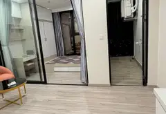 Căn hộ 1 phòng ngủ tại Sky Forest Hưng Yên - Cơ hội sở hữu giá tốt, vị trí đắc địa... Bán căn hộ chung cư tại Phụng Công, Hưng Yên 08
