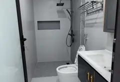 Nhà 3 tầng sân cổng rộng ở Kiều Trung, cơ hội hiếm với 2,7 tỷ... Bán nhà riêng tại An Hải, Hải Phòng 04