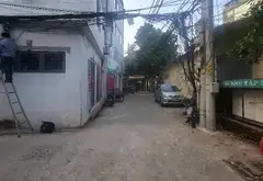ĐẤT PHÂN LÔ , OTO ĐỖ CỬA , DÂN TRÍ CAO , SÁT QL 1A , GẦN VIN OLIMPIC KHU A... Bán đất tại Đại Thanh, Hà Nội 04