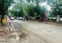 35.7.9A Tu Hoàng, Nhổn 6 tầng 50m2 13 tỷ... Bán chung cư mini tại Xuân Phương, Hà Nội 07
