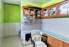 Bán nhà 2 tầng 36m2 tại Tân Sơn Nhất giá 6.8 tỷ... Bán nhà riêng tại Tân Sơn Nhất, Hồ Chí Minh 02