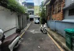 Cơ Hội Vàng Sở Hữu Căn Hộ 3 Phòng Ngủ Ngay Ngô Tất Tố, Bình Thạnh... Bán căn hộ chung cư tại Thạnh Mỹ Tây, Hồ Chí Minh 02