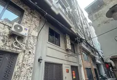 Bán chung cư mini 8 tầng tại Phú Đô, diện tích 93.5m2, thang máy... Bán chung cư mini tại Từ Liêm, Hà Nội 02