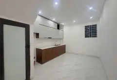 Nhà 5 tầng 40m2 tại Đại Cát, ngõ nông gần phố, giá 6,9 tỷ... Bán nhà riêng tại Thượng Cát, Hà Nội 02