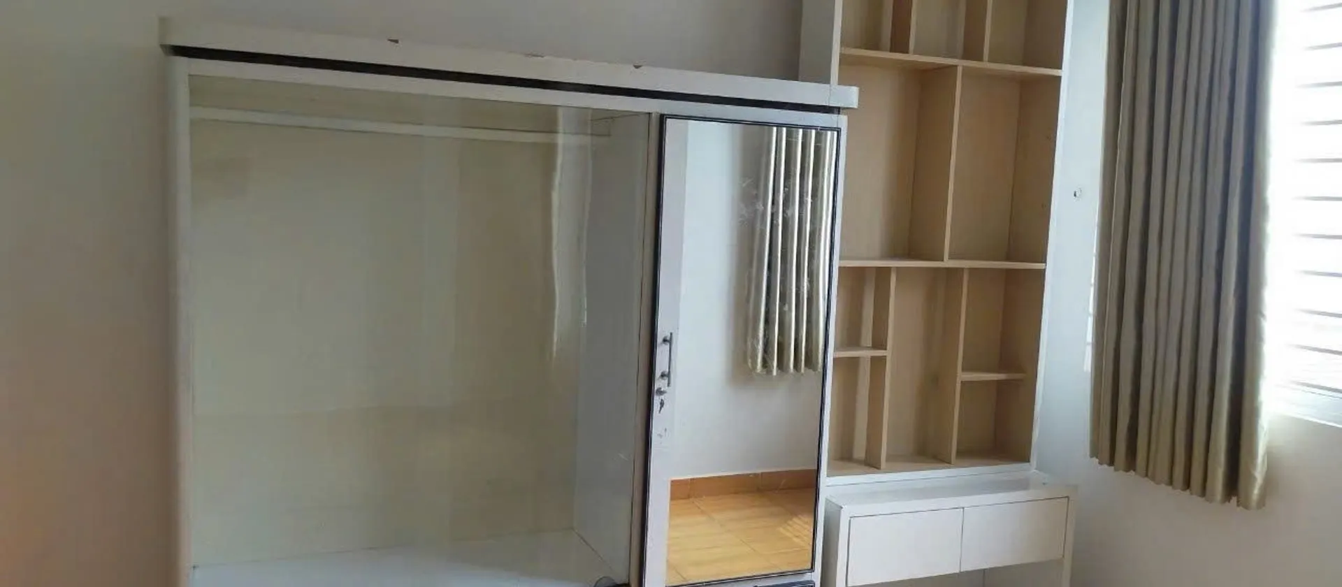 Bán nhà 3 tầng Huỳnh Tấn Phát Nhà Bè, 66m², sổ riêng, hoàn công, chỉ hơn 4 tỷ... Bán nhà riêng tại Nhà Bè, Hồ Chí Minh 01