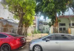 💕💕SIÊU PHẨM ĐẤT VÀNG SƠN TRÀ – GẦN BIỂN MỸ KHÊ – QUỸ ĐẤT HIẾM- 260m2.... Bán đất tại Sơn Trà, Đà Nẵng 01