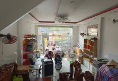 Bán nhà mặt phố An Dương Vương Bình Trị Đông, Bình Tân, 71m2, kinh doanh sầm uất giá 7.2 tỷ... Bán nhà mặt phố tại Bình Trị Đông, Hồ Chí Minh 01