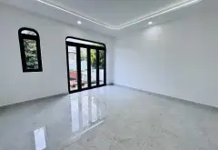 Bán Nhà Riêng 2 Tầng Diện Tích 43.6m² Tại Bình Thạnh Giá Hợp Lý... Bán nhà riêng tại Bình Thạnh, Hồ Chí Minh 13