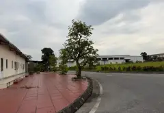 Sở hữu ngay nhà xưởng đỉnh cao tại vị trí vàng KCN Nomura Hải Phòng... Bán kho, nhà xưởng tại Hồng An, Hải Phòng 06