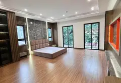 Cổ Nhuế: 50m x 7tầng thang máy, Ô tô Đỗ Nhà, Lô Góc 3 Mặt Thoáng, Kinh Doanh - Xây Mới KingKong... Bán nhà riêng tại Đông Ngạc, Hà Nội 03