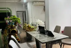 Chung cư sang trọng Liễu Giai - căn góc tầng cao view triệu đô... Bán căn hộ chung cư tại Ngọc Hà, Hà Nội 06