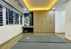 Căn hộ xịn 3PN view cực thoáng ngay ngã tư Văn Phú 140m2 chỉ nhỉnh 7 tỷ... Bán căn hộ chung cư tại Hà Đông, Hà Nội 11