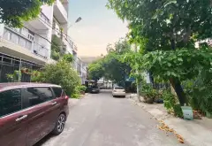 Bán nhà 4 tầng rộng 68m² đường nội bộ 12m Tân Phú... Bán nhà riêng tại Phú Thọ Hòa, Hồ Chí Minh 03