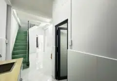 Nhà quận 10 vị trí vàng, giá & trải nghiệm khó tốt hơn... Bán nhà mặt phố tại Diên Hồng, Hồ Chí Minh 06